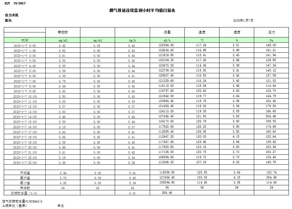 首页| 不朽情缘MG官网登录入口