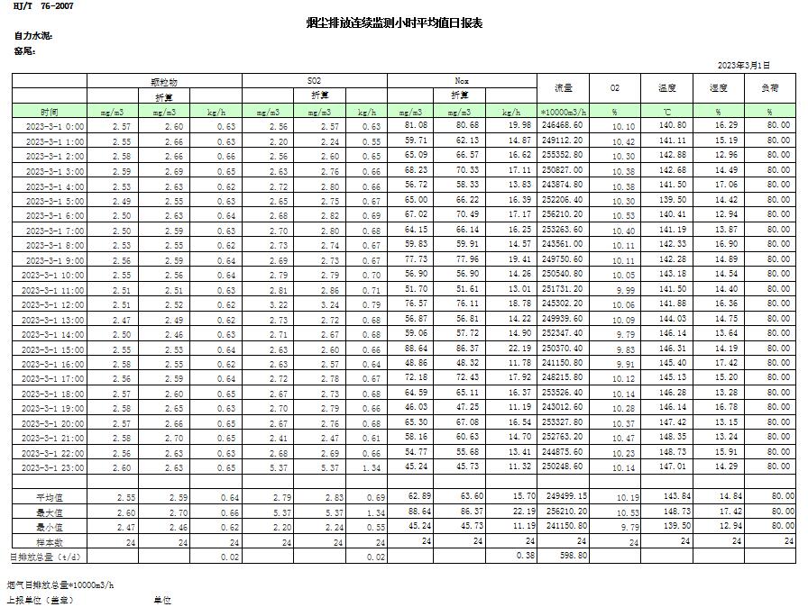 首页| 不朽情缘MG官网登录入口