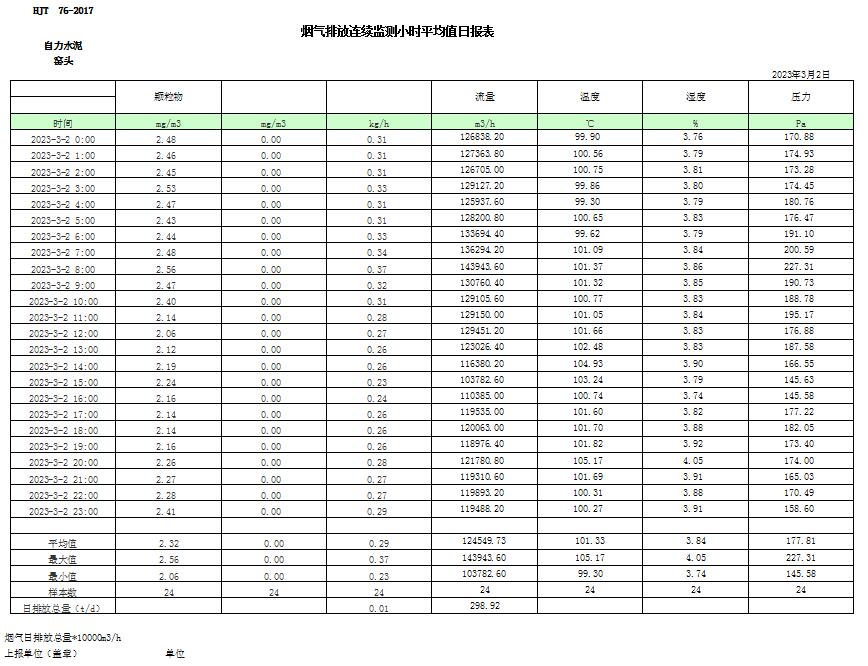 首页| 不朽情缘MG官网登录入口