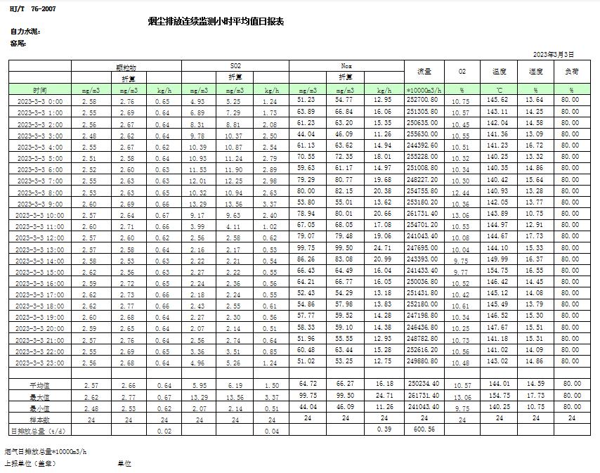 首页| 不朽情缘MG官网登录入口