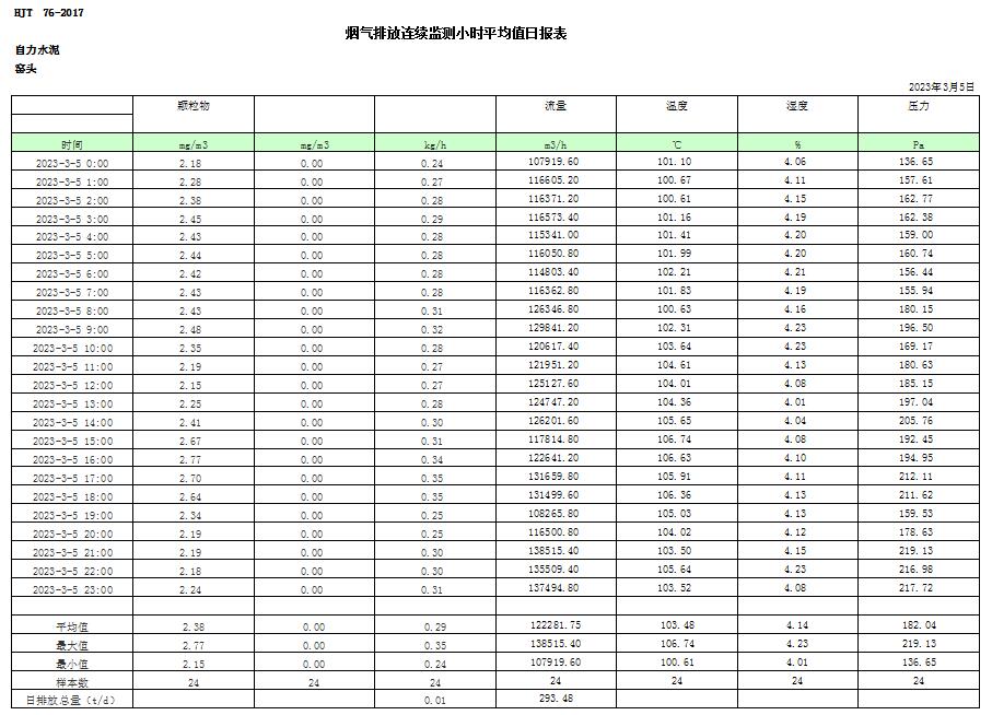 首页| 不朽情缘MG官网登录入口
