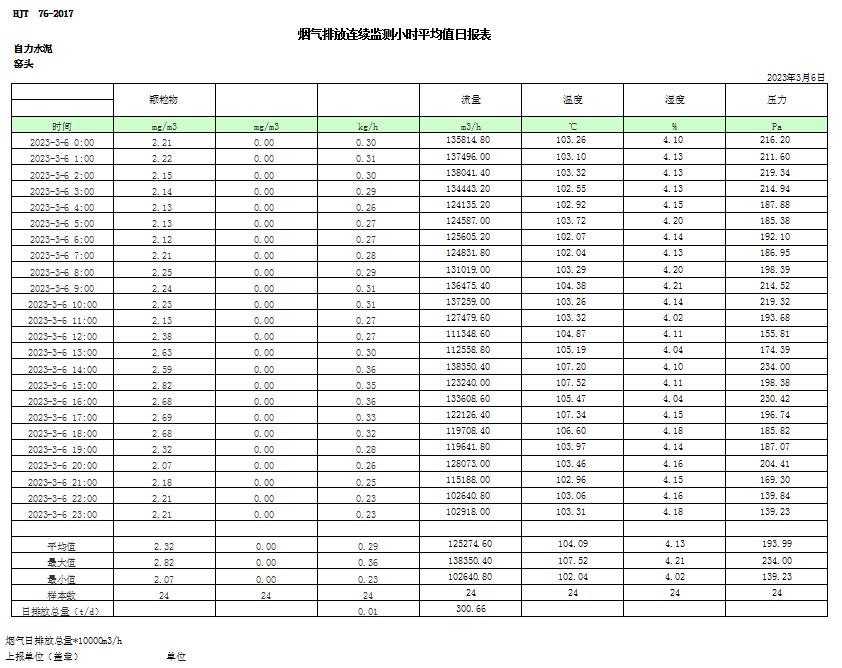 首页| 不朽情缘MG官网登录入口