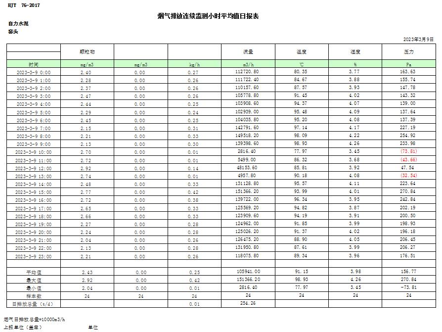 首页| 不朽情缘MG官网登录入口