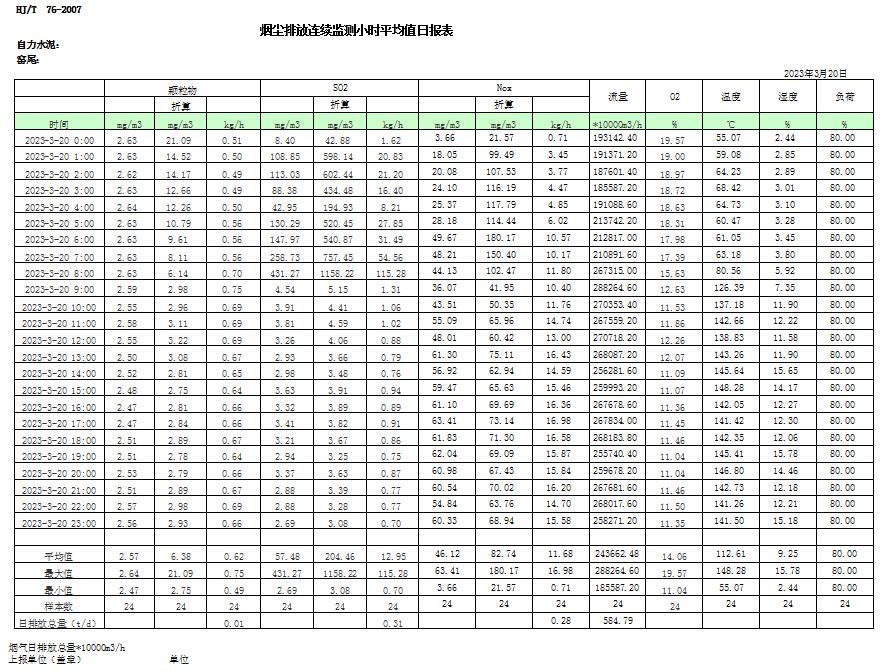 首页| 不朽情缘MG官网登录入口