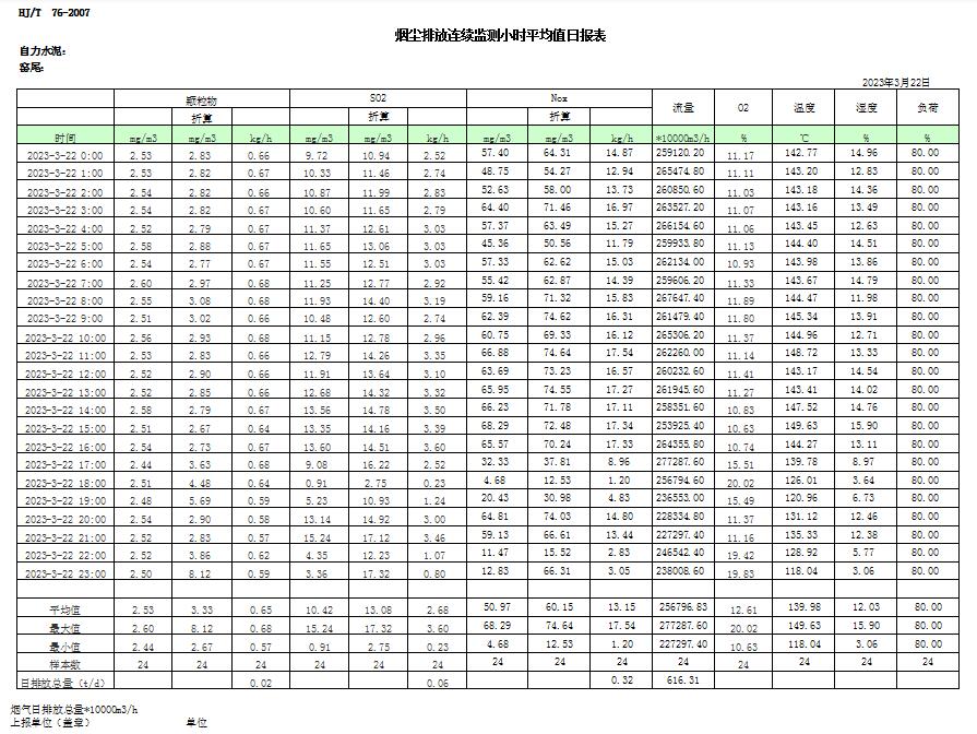 首页| 不朽情缘MG官网登录入口