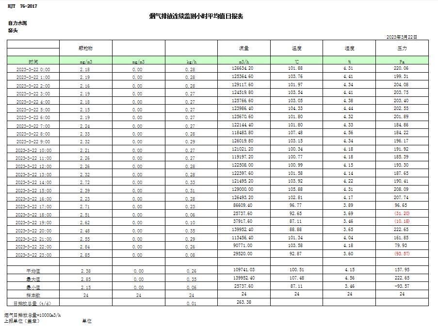 首页| 不朽情缘MG官网登录入口