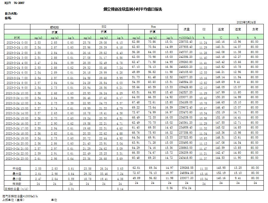 首页| 不朽情缘MG官网登录入口
