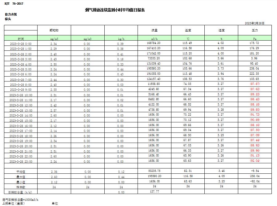 首页| 不朽情缘MG官网登录入口