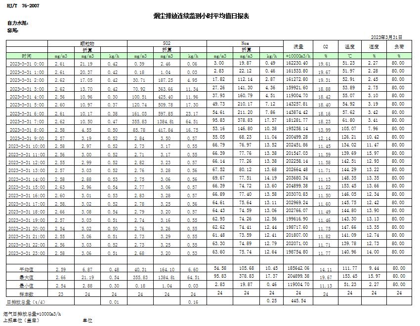 首页| 不朽情缘MG官网登录入口