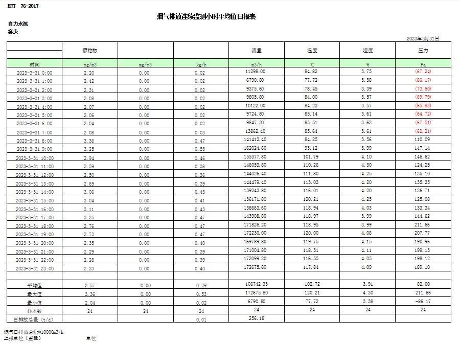 首页| 不朽情缘MG官网登录入口