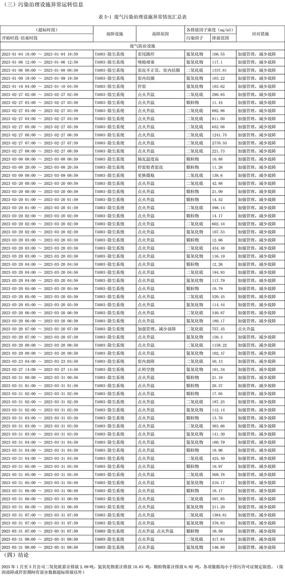 首页| 不朽情缘MG官网登录入口