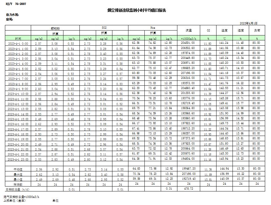 首页| 不朽情缘MG官网登录入口