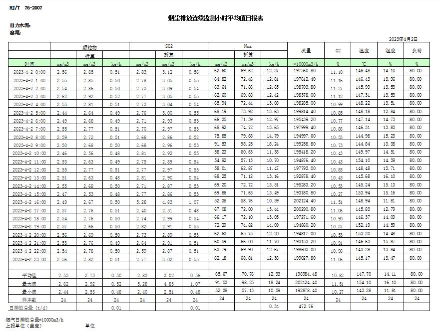 首页| 不朽情缘MG官网登录入口