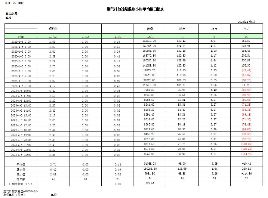 首页| 不朽情缘MG官网登录入口