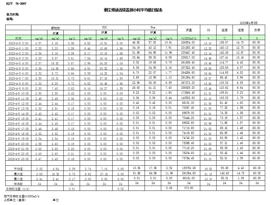 首页| 不朽情缘MG官网登录入口