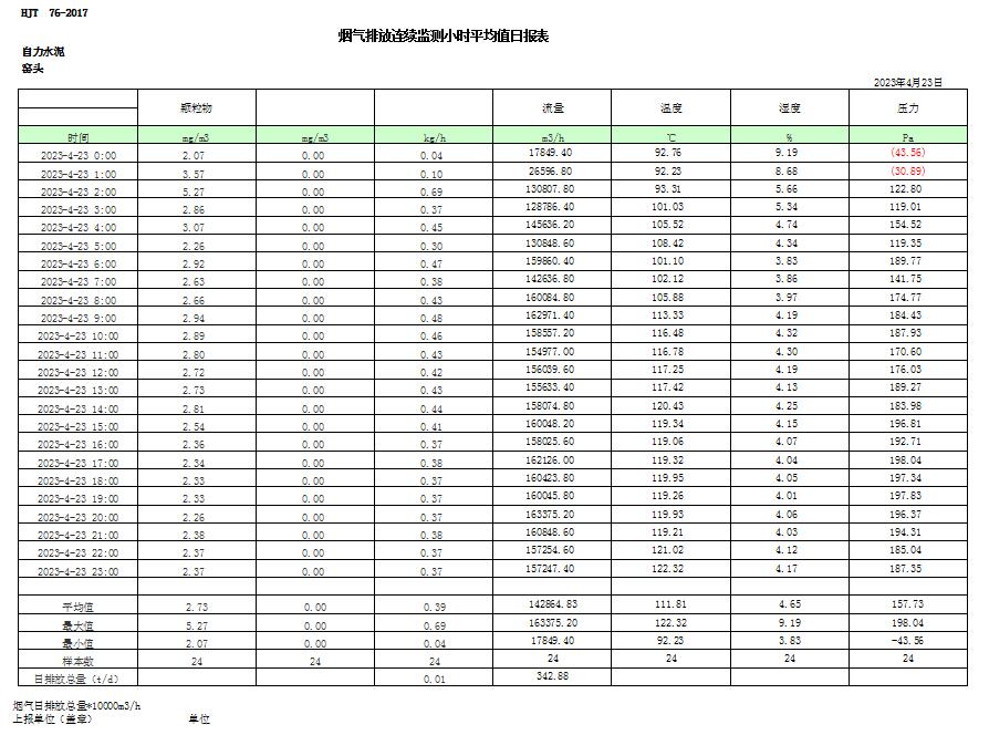 首页| 不朽情缘MG官网登录入口