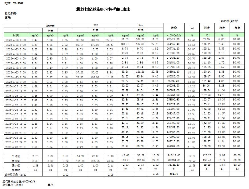 首页| 不朽情缘MG官网登录入口