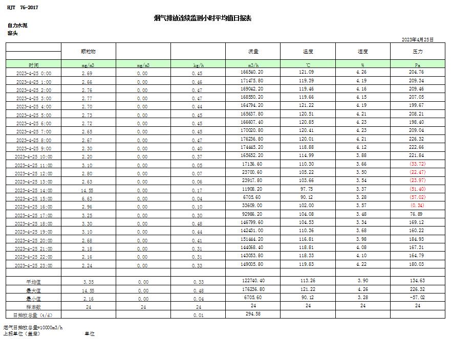 首页| 不朽情缘MG官网登录入口