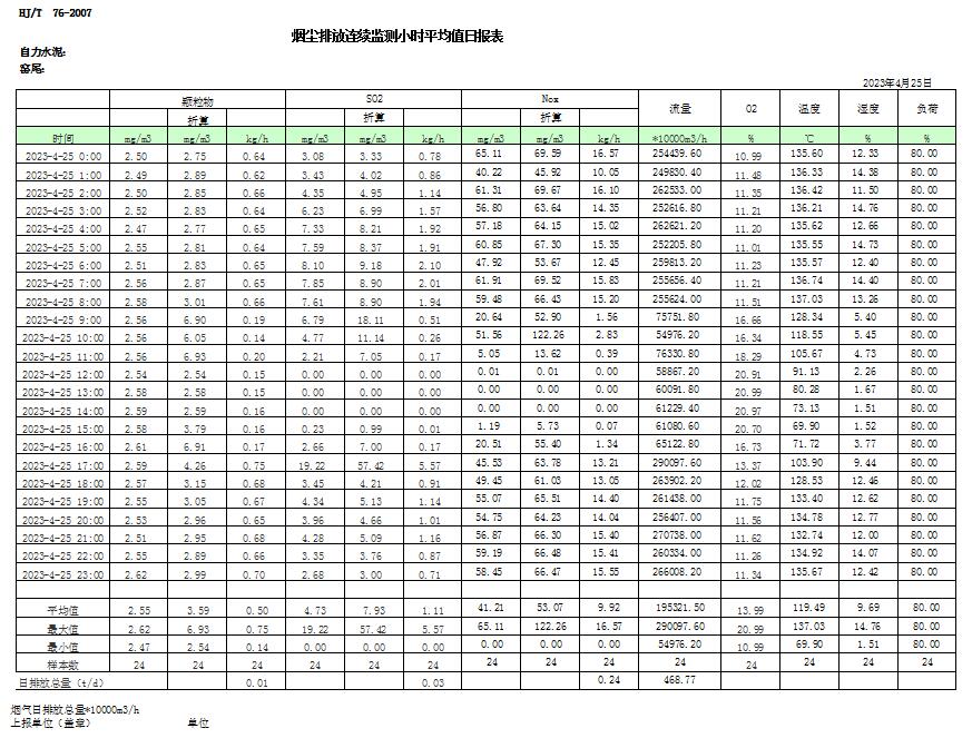 首页| 不朽情缘MG官网登录入口