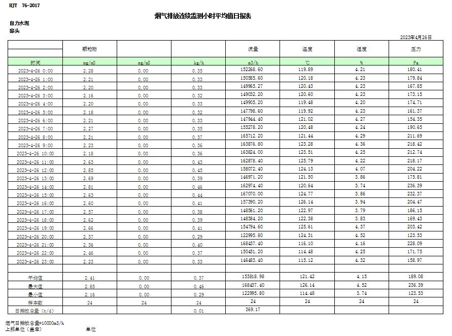 首页| 不朽情缘MG官网登录入口