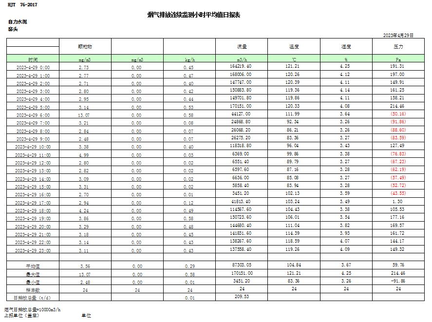 首页| 不朽情缘MG官网登录入口