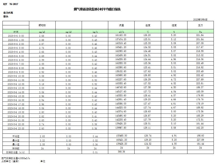 首页| 不朽情缘MG官网登录入口