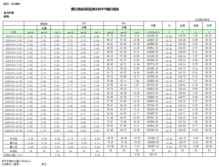 首页| 不朽情缘MG官网登录入口