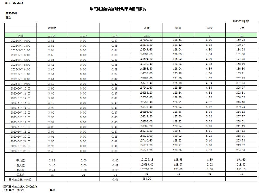 首页| 不朽情缘MG官网登录入口