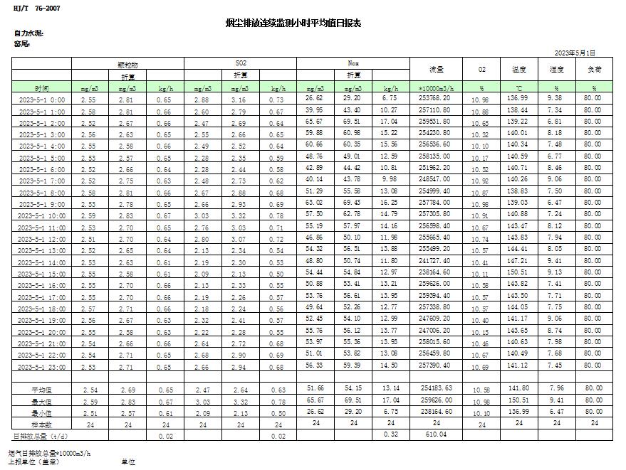 首页| 不朽情缘MG官网登录入口