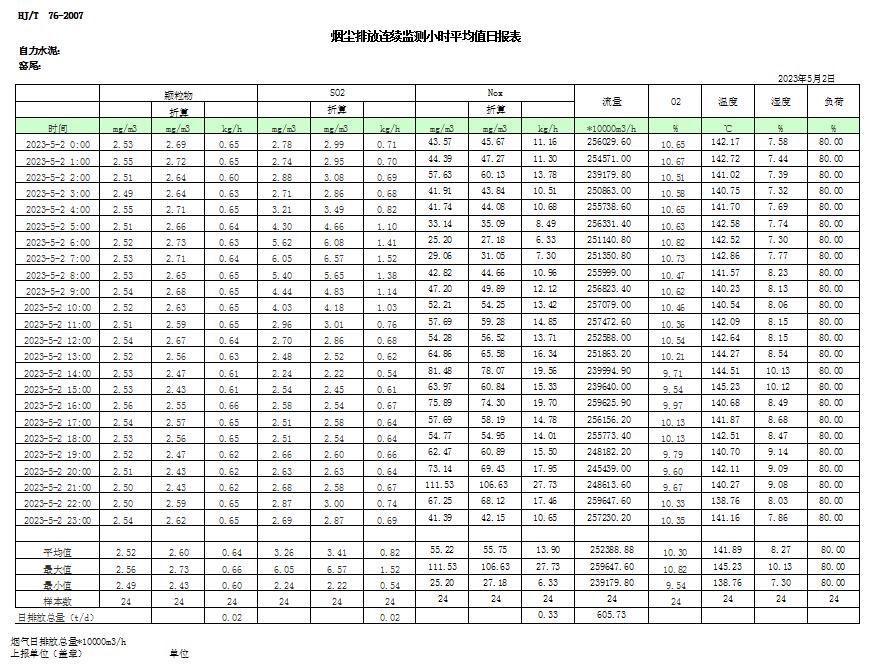 首页| 不朽情缘MG官网登录入口