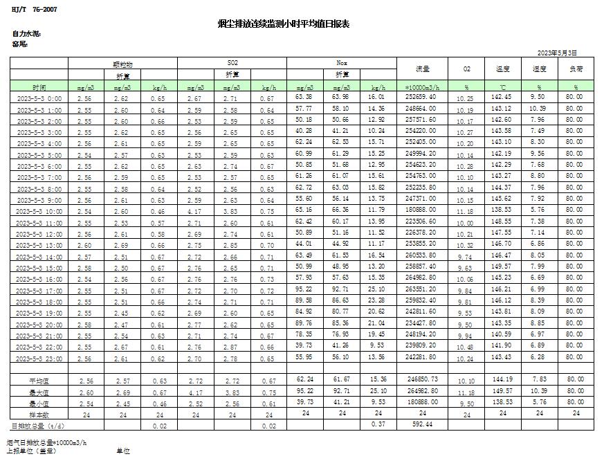 首页| 不朽情缘MG官网登录入口