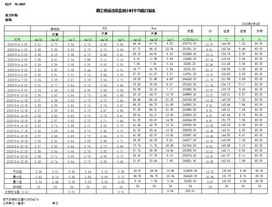 首页| 不朽情缘MG官网登录入口