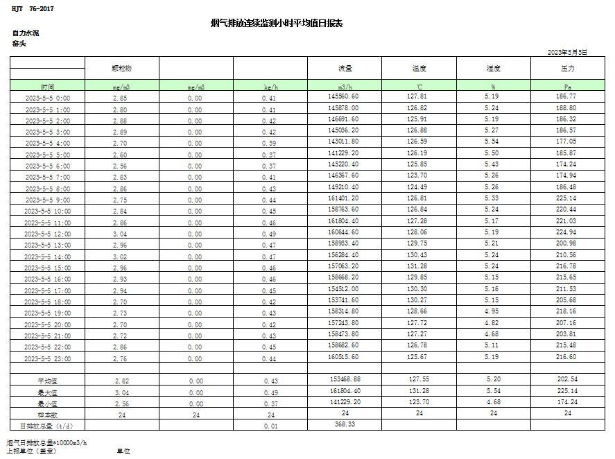首页| 不朽情缘MG官网登录入口