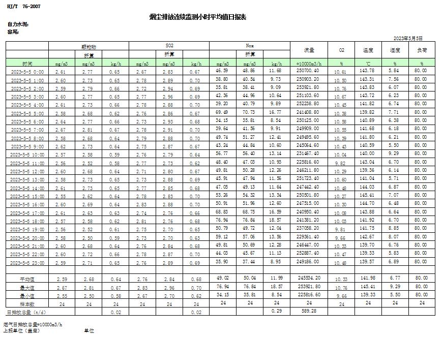 首页| 不朽情缘MG官网登录入口