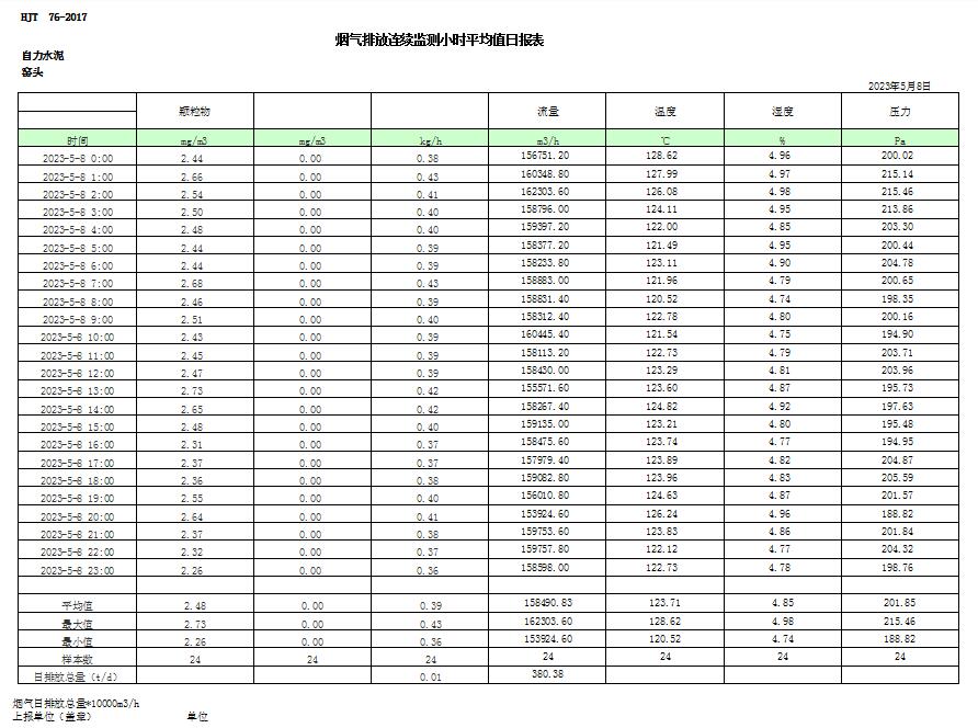 首页| 不朽情缘MG官网登录入口