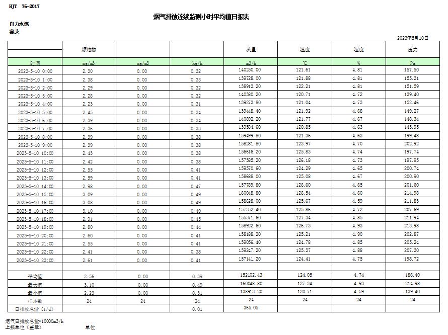 首页| 不朽情缘MG官网登录入口