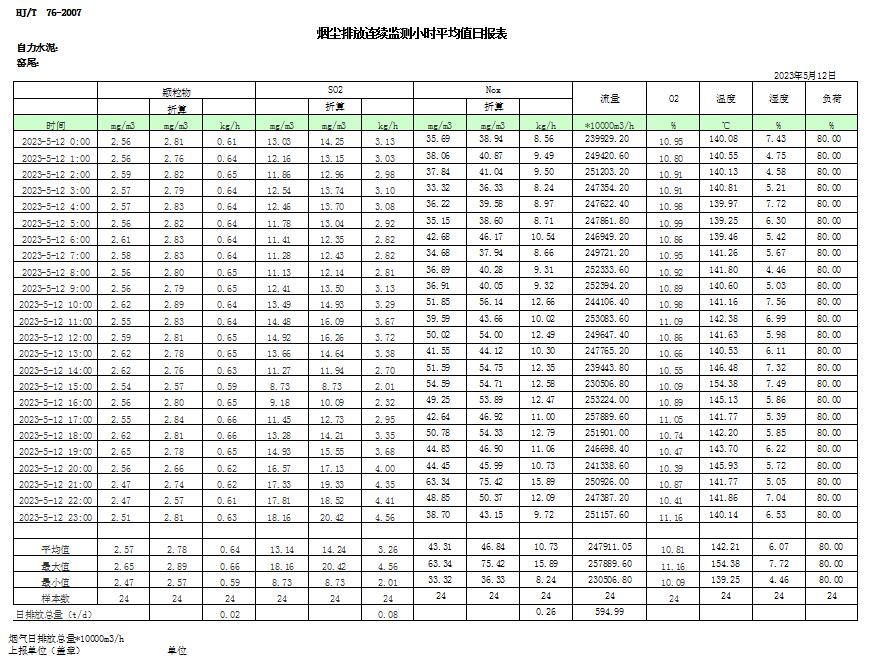 首页| 不朽情缘MG官网登录入口