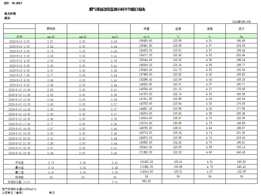 首页| 不朽情缘MG官网登录入口