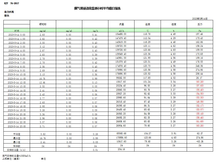 首页| 不朽情缘MG官网登录入口