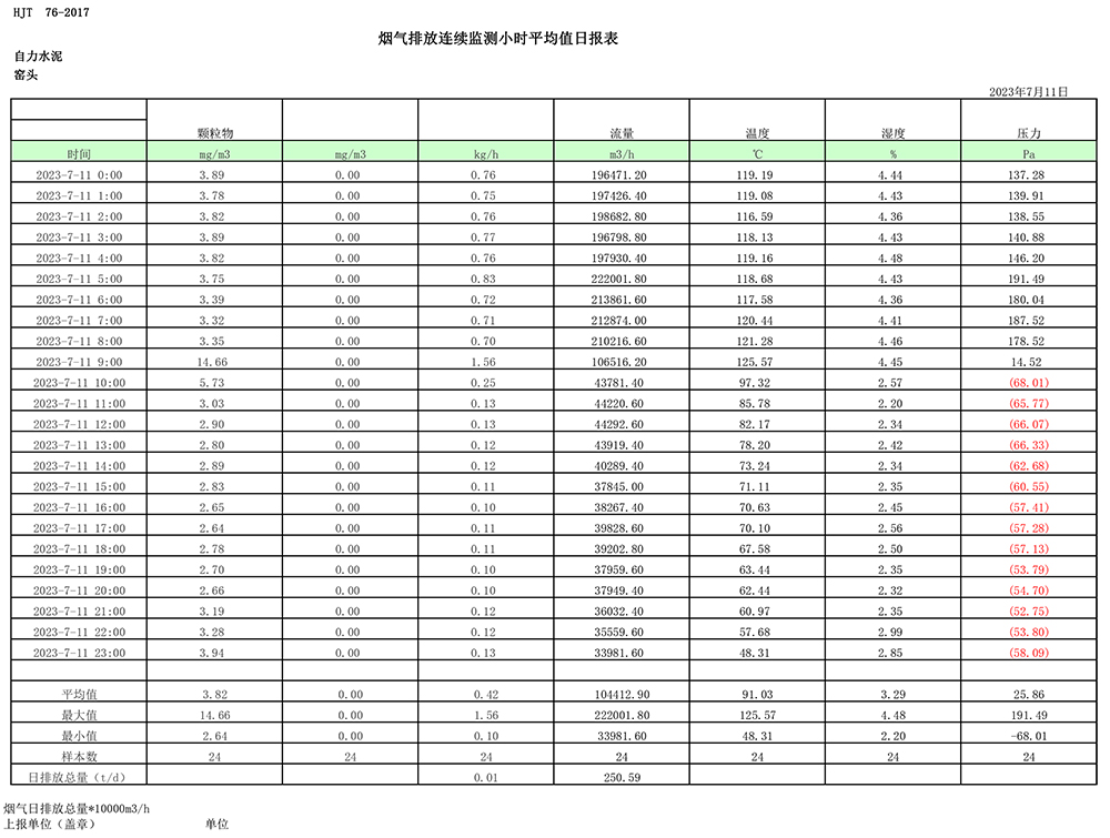 首页| 不朽情缘MG官网登录入口