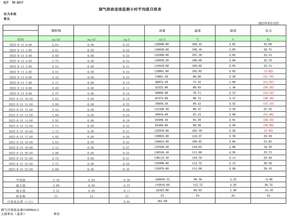 首页| 不朽情缘MG官网登录入口