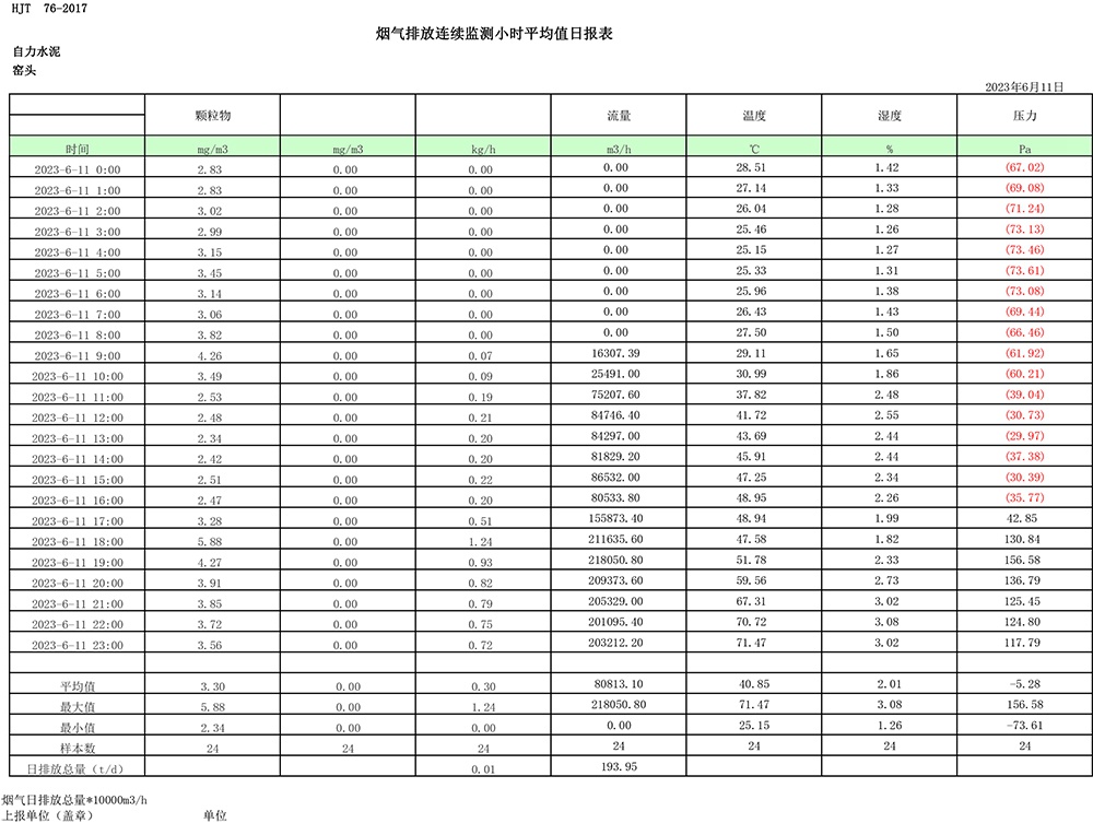 首页| 不朽情缘MG官网登录入口