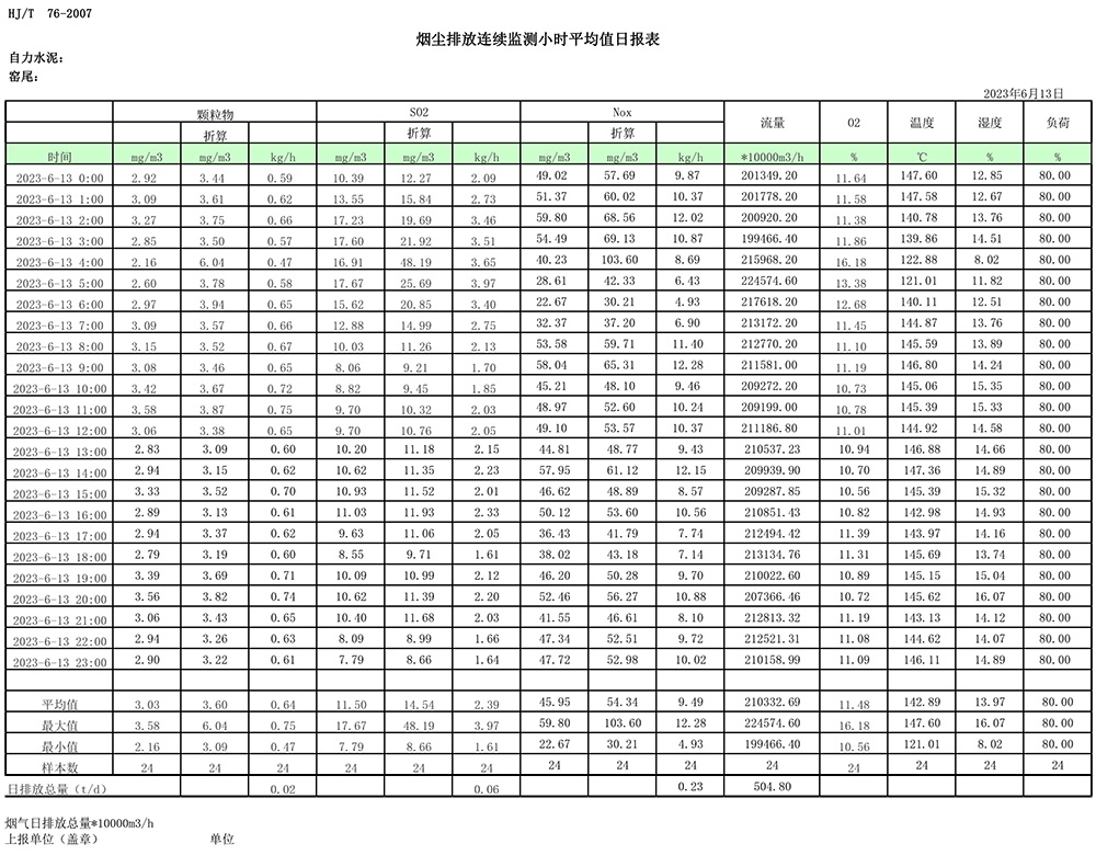 首页| 不朽情缘MG官网登录入口