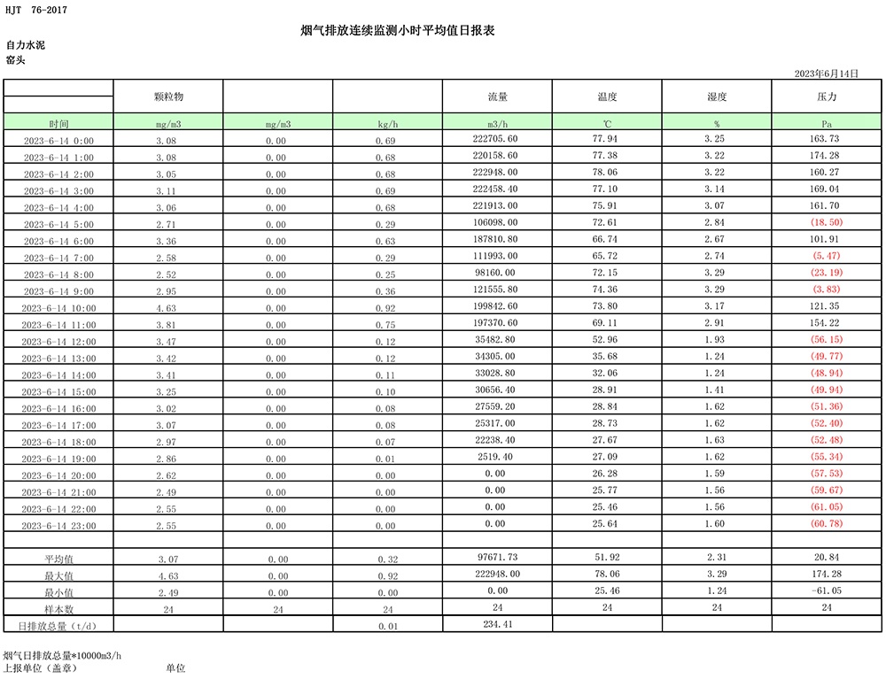 首页| 不朽情缘MG官网登录入口