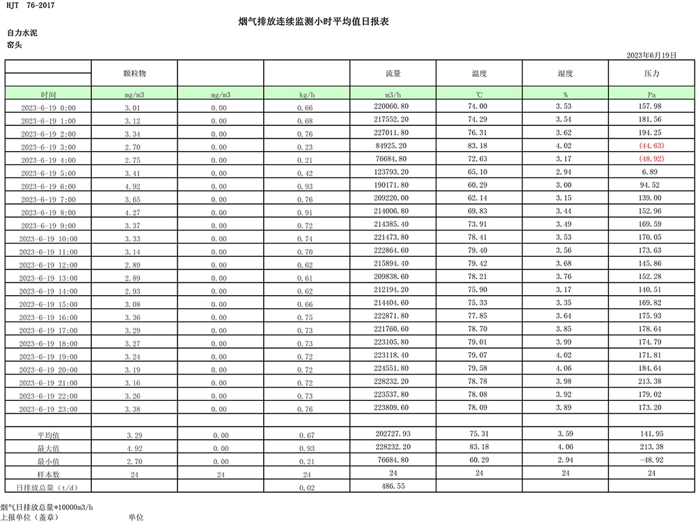 首页| 不朽情缘MG官网登录入口