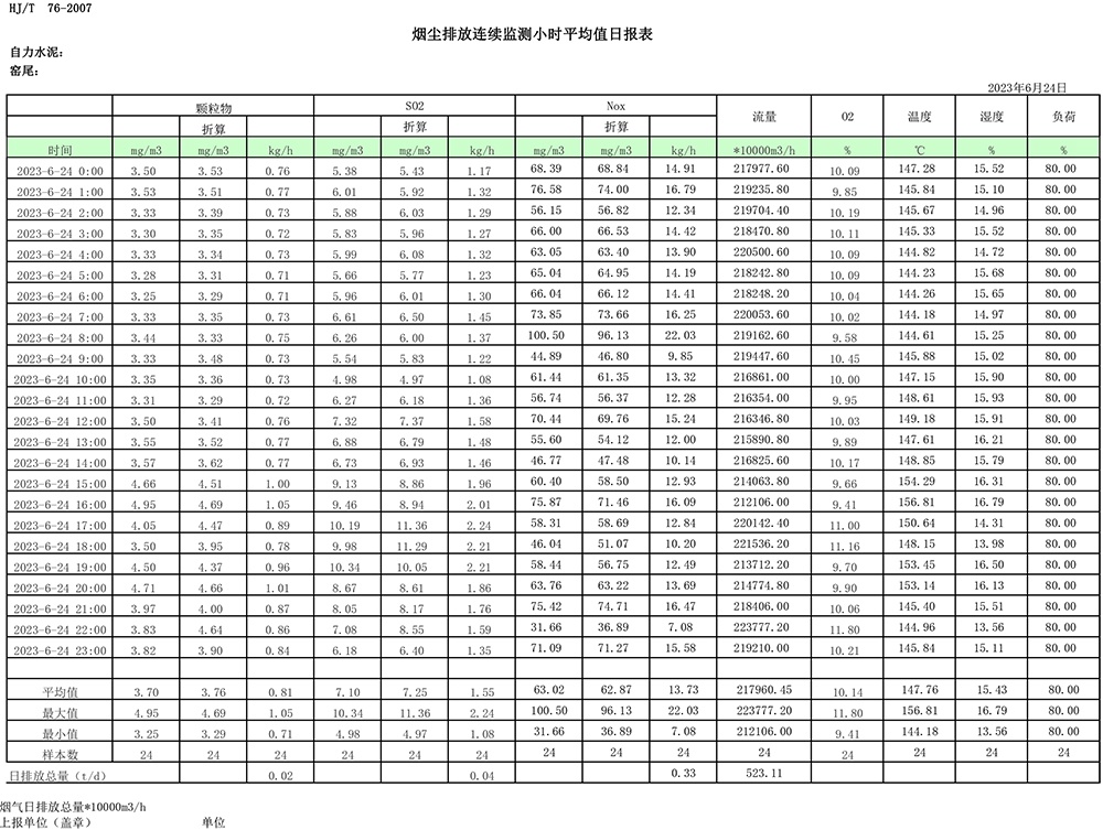 首页| 不朽情缘MG官网登录入口