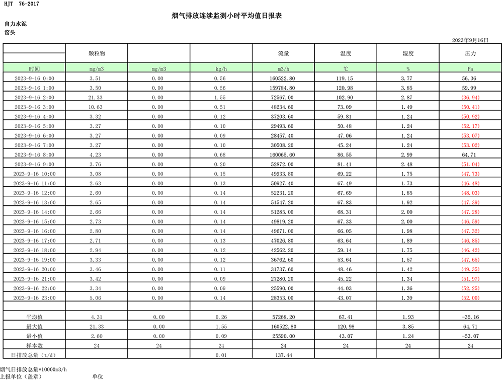 首页| 不朽情缘MG官网登录入口