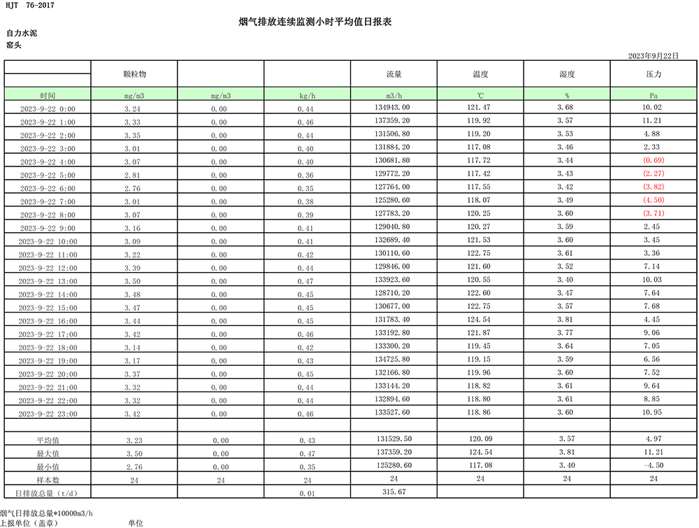 首页| 不朽情缘MG官网登录入口