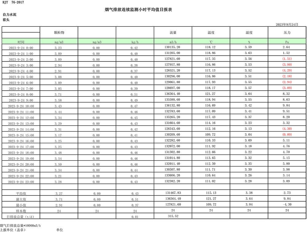 首页| 不朽情缘MG官网登录入口