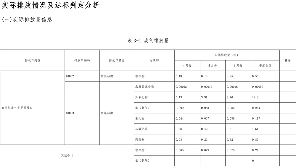 首页| 不朽情缘MG官网登录入口